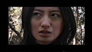 Noroi The Curse  ノロイ 2005  Deleted Scene 08 W Subtitles [upl. by O'Gowan]