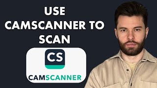 1 Critical CamScanner Feature You Need to Know Now in 2024 [upl. by Bourgeois]