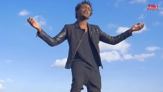 BAHATI  ISIWE HIVYO Kenya Official Video [upl. by Ardnasella]