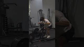 In that pocket all day shorts short shortvideo trending gym fyp fypシ゚viral motivation [upl. by Annatnas]