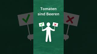 Idiotentest Teste dein Wissen [upl. by Neely]