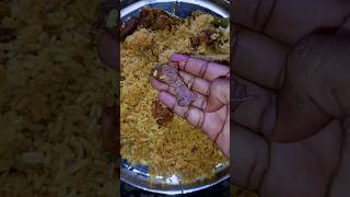 khana challenge short video 🔥 khana challenge short video food vlog hungry mukbang yt [upl. by Asilam]