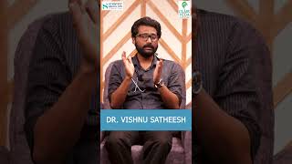 How to maintain Liver Health  Best Supplements  Dr Vishnu Satheesh [upl. by Elvira]