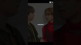 gözler hocam minsung skz keşfet fyp straykids stay [upl. by Ahsei]