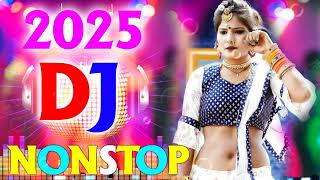 NEW DJ REMIX SONG HINDI DJ HARD BASS DJ GANA DJ LOVE DANCE DJ SONG DJ SONG DJ REMIX DJ JUKEBox [upl. by Coyle9]