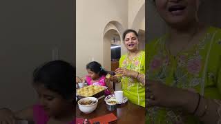 diwali desivlogusa youtubeshorts indianrecipes youtubeshorts shortsfeed desimominamerica [upl. by Ellesij]