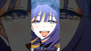 Sono Bisque Doll wa Koi wo suru  Edit 4K  Marin Kitagawa [upl. by Criswell]