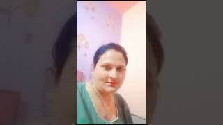 To kuch bol do🤣😂 funny comedy trending trendingshortstrendingfunnyshortsfun like subscribe [upl. by Ardnuas]