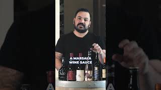 Sicilian Wines  Marsala [upl. by Loring813]