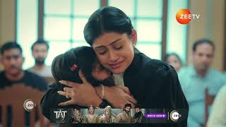 Jagriti  Ep  50  Best Scene  Nov 04 2024  Zee TV [upl. by Dranrev748]