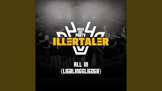 All In Lieblingslieder [upl. by Nonah]