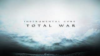 Total War [upl. by Judson]