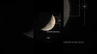 moonlight moon moonlovers moontalk shorts trending viral explore aesthetic [upl. by Sherr]