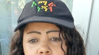 Betelhem Dagnachew ll ቤተልሄም ዳኛቸው [upl. by Rashidi]