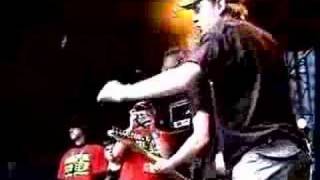 FUBAR live at OEF 2006 [upl. by Dogs]