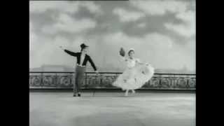 Amazing Viennese Waltz  Kirov Ballet [upl. by Davena]