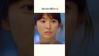 Itni jald ham nahi marne wale🥺descendantsofthesunhindi descendantsofthesun viral ytshorts [upl. by Anirda784]