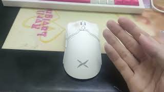 Review Delux M800 Pro 3395  Vua Trong Tầm Giá Dưới 1 Triệu [upl. by Sinnylg]