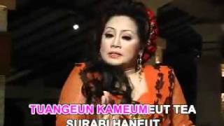 TOP Parahyangan SURABI HANEUT VocBungsu Bandungmp4 [upl. by Tani65]