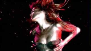 Jennifer Lopez ft Pitbull  Dance Again Extended Mix [upl. by Felita]