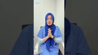 Chikungunya Virus Awareness holistic virus foryou shortvideo holisticskincare [upl. by Buckingham657]