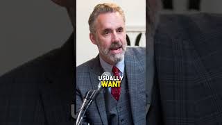 The George Janko Show – Why Jordan Peterson Doesnt and Hate Believing in God [upl. by Leavitt]