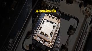 LOS MEJORES PROCESADORES PARA EL 2024 pcgaming computerhardware cpu [upl. by Hakan]