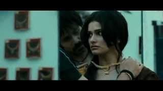 Emraan Hashmi Misbehaving With Prachi Desai At Jewellery Store  Once Upon A Time In Mumbaai [upl. by Airretal258]