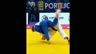 Ippon 86  Judo [upl. by Melville237]