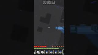 ENDN9WORLDminecraft gaming minecraftpe shorts gamerfleetclutch minecraftclutchdream enjoy [upl. by Atinav]