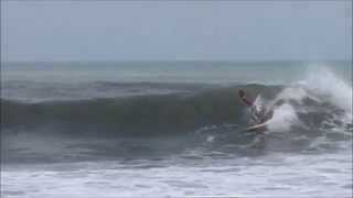 BALI Canggu surf [upl. by Anabella]