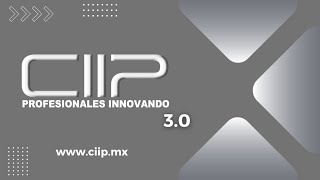 MARÍA CRISTINA PADILLA COLÍN FT65 MÓDULO 2 ALTERIDAD [upl. by Eciryt]