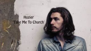 Hozier  Take Me To Church  tłumaczenie napisy pl ⤵ dkteksty [upl. by Merideth721]