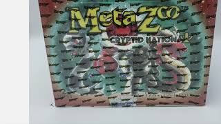 MetaZoo is going to ZERO Plus Grading Fees Dec4 2023 [upl. by Allistir364]