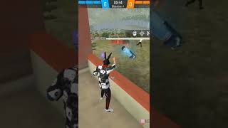 Free fire gamer new car freefire jisangaming viralshorts [upl. by Klos]