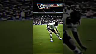 football fifa ronaldo футбол soccer like [upl. by Euqor]