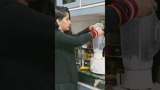 Pregnency ka sabse healthy Shake durgakataria694 shortvideo youtubeshorts trending shorts yt [upl. by Ajuna]