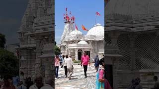 Ma bahuchar Temple becharaji shortvideos shorts bahuchar [upl. by Ayamat]