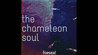 Foeseal  Friends The chameleon soul ep Free download [upl. by Lexine628]