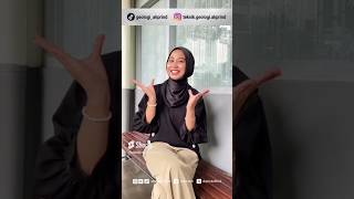 YANG LEBIH MAHAL BANYAK youtube indonesia education teknik geologi universitas beasiswa maba [upl. by Nessa]