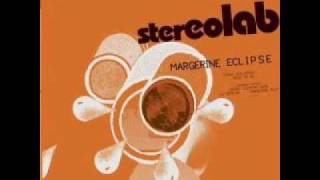 Stereolab  Vonal declosion [upl. by Lipscomb]