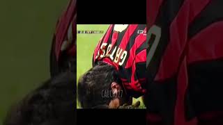 maldini 💀 wait for the end football maldini crazy worldcup italia acmilan futbol fight [upl. by Rockwell]