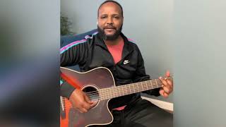 መልዕክት አለኝ ስሙኝ አንዴ worship christianmusic2024 protestant marciltv [upl. by Kcitrap]