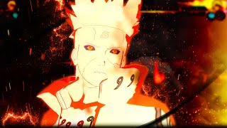 KCM 2 MINATO Is THE FASTEST Naruto Shippuden Ultimate Ninja Storm 4 Gameplay [upl. by Hajile]