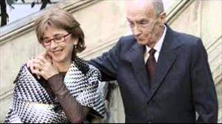 Poema Que cuántos años tengo de José Saramago [upl. by Htide]