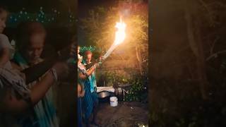 Bada badua dakayoutubeshorts diwalispecial shortvideo [upl. by Edmon]