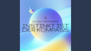 Instinkt ist der Kompass [upl. by Alameda187]