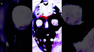 Savini Jason voorhees costume update 3 teaser [upl. by Darce835]