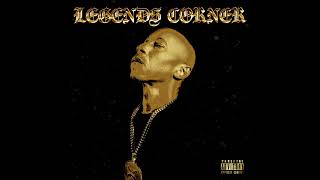 Fredro Starr Life is a Race Produced by Jay Wex [upl. by Atnahsal]