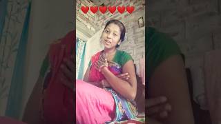 Neha Kakkar ❤️songshorts shortfeed riolifeofficial minivlog viralshort husbandbengali [upl. by Baptiste]